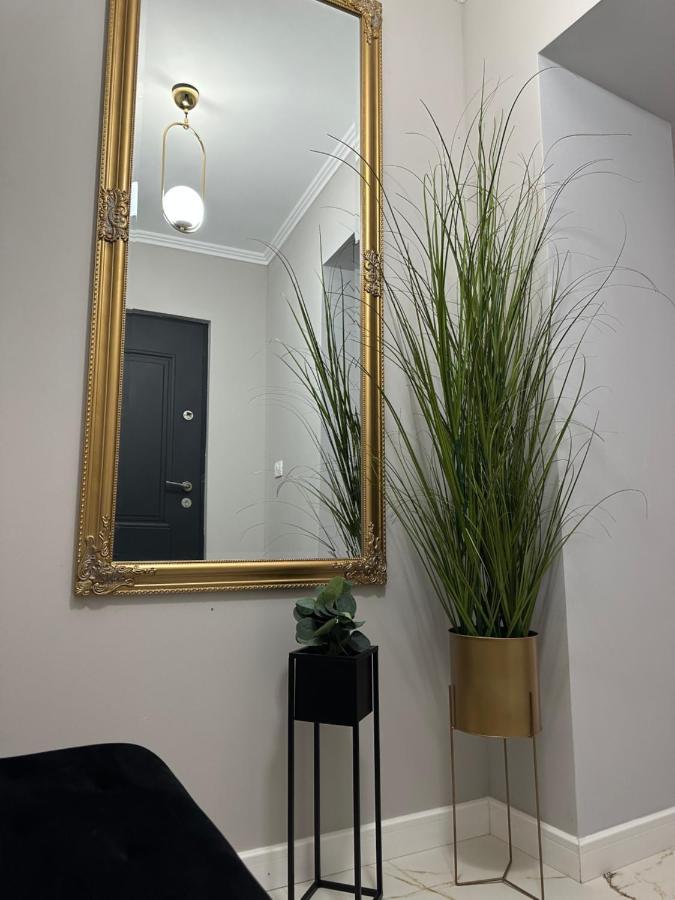Apartament Bisera Temešvár Exteriér fotografie