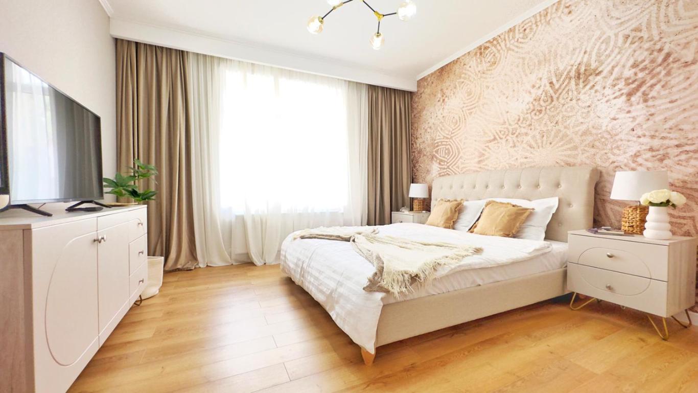 Apartament Bisera Temešvár Exteriér fotografie